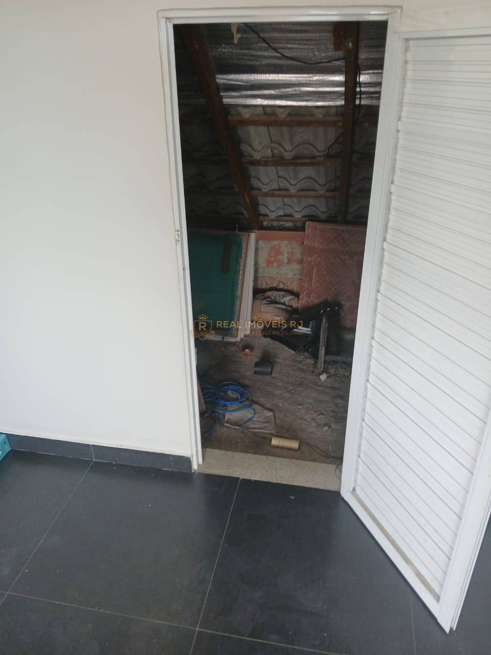 Casa, 4 quartos, 250 m² - Foto 19