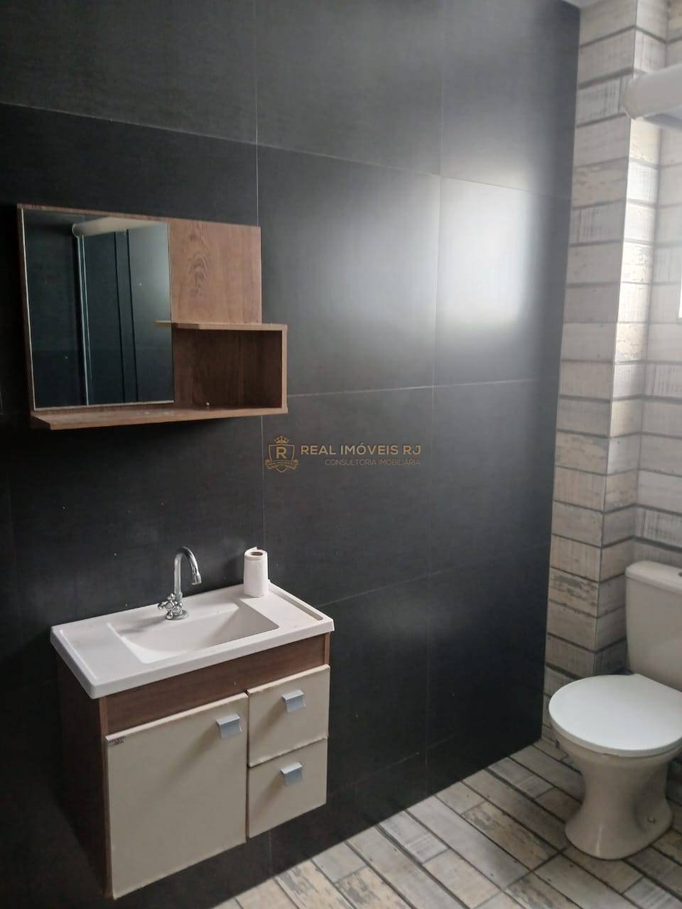 Casa, 4 quartos, 250 m² - Foto 20