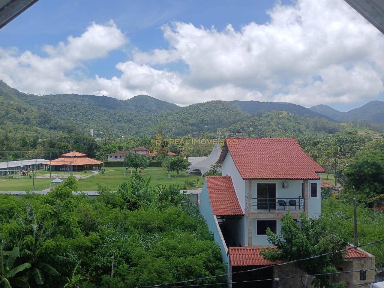 Casa, 4 quartos, 250 m² - Foto 24