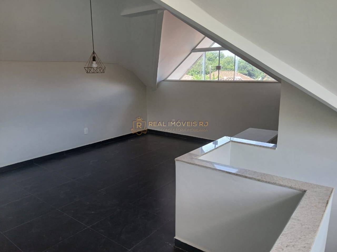 Casa, 4 quartos, 250 m² - Foto 23