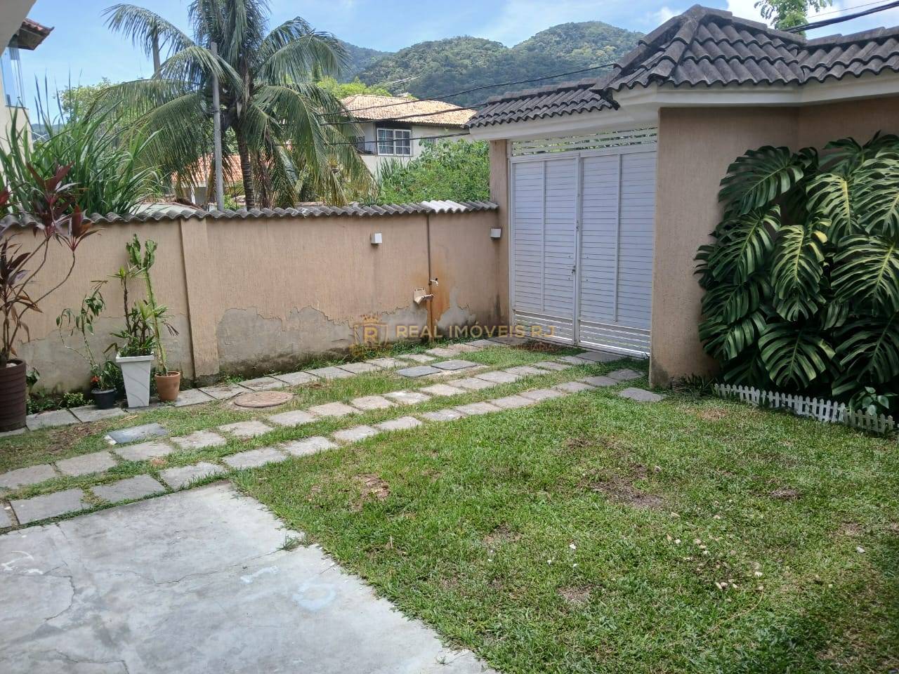 Casa, 4 quartos, 250 m² - Foto 30