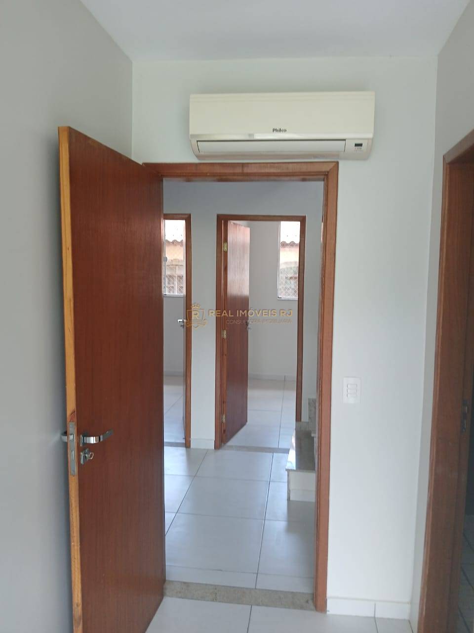 Casa, 4 quartos, 250 m² - Foto 29