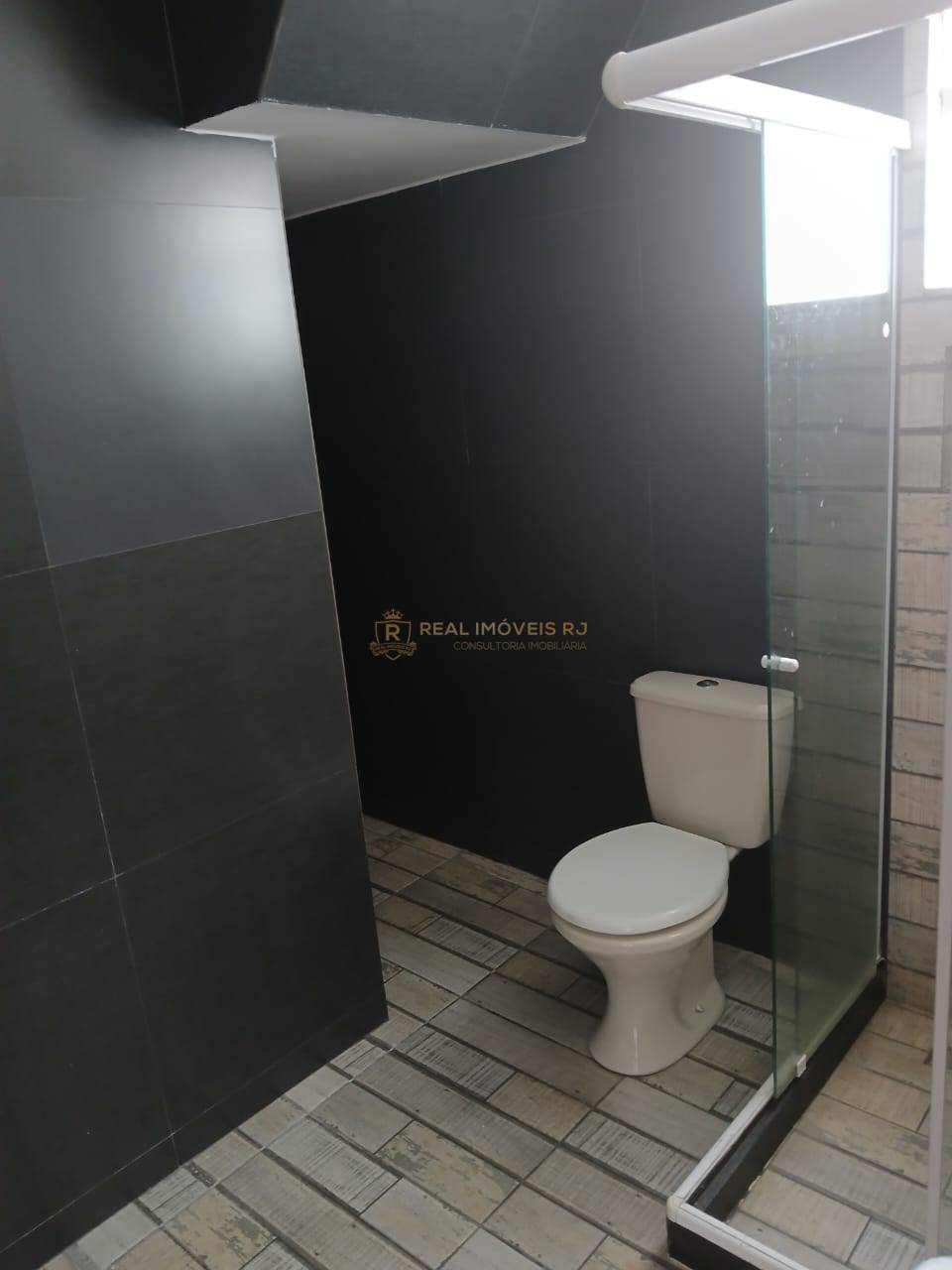 Casa, 4 quartos, 250 m² - Foto 27