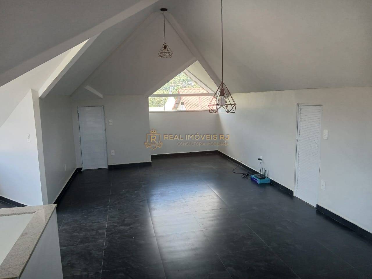 Casa, 4 quartos, 250 m² - Foto 28