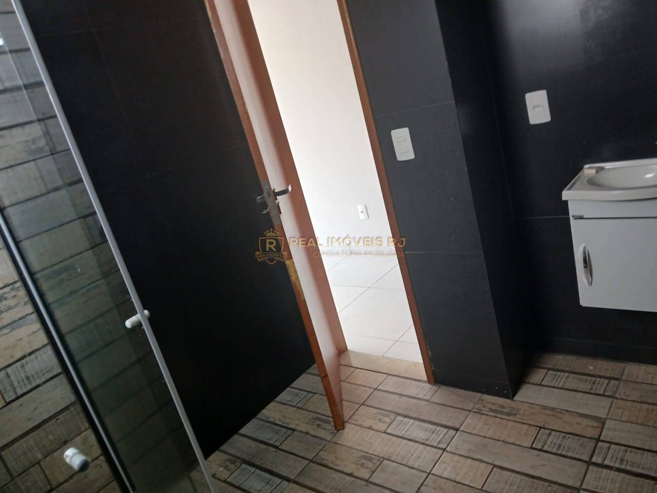 Casa, 4 quartos, 250 m² - Foto 26