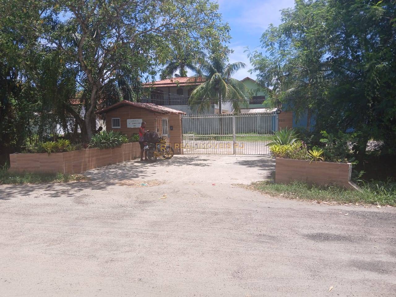 Casa, 4 quartos, 250 m² - Foto 33