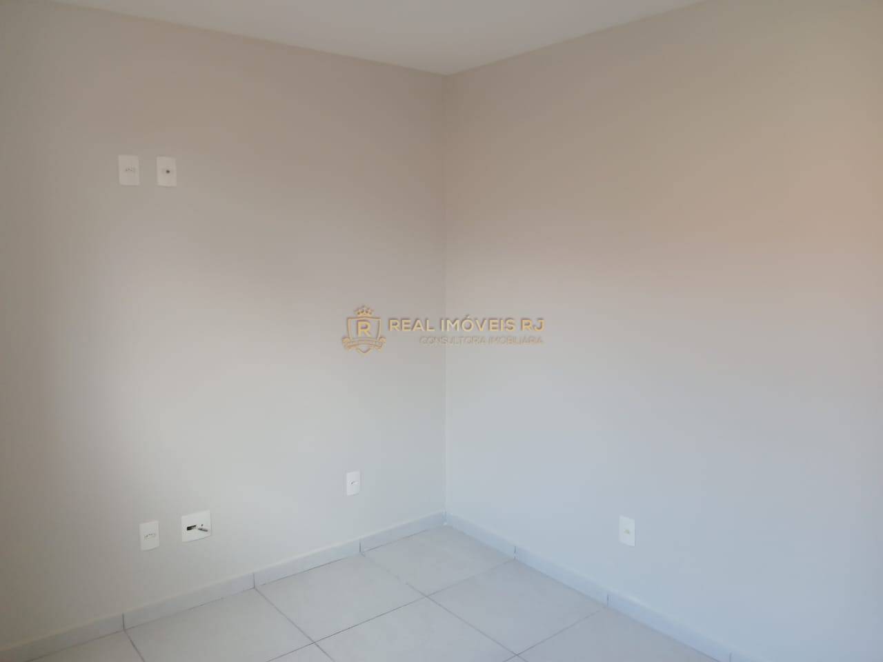 Casa, 4 quartos, 250 m² - Foto 32