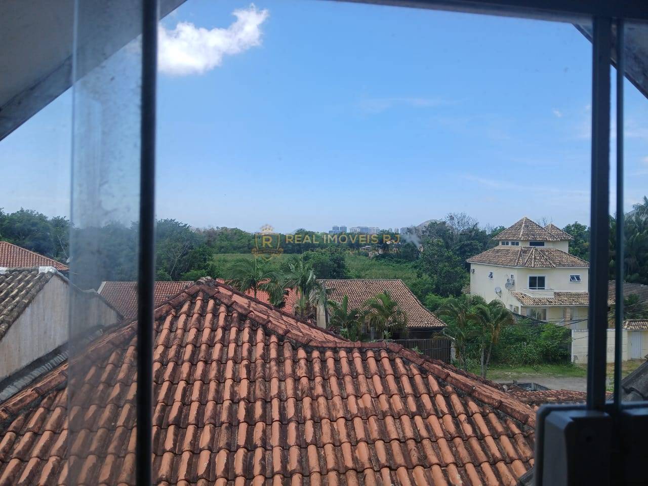 Casa, 4 quartos, 250 m² - Foto 39