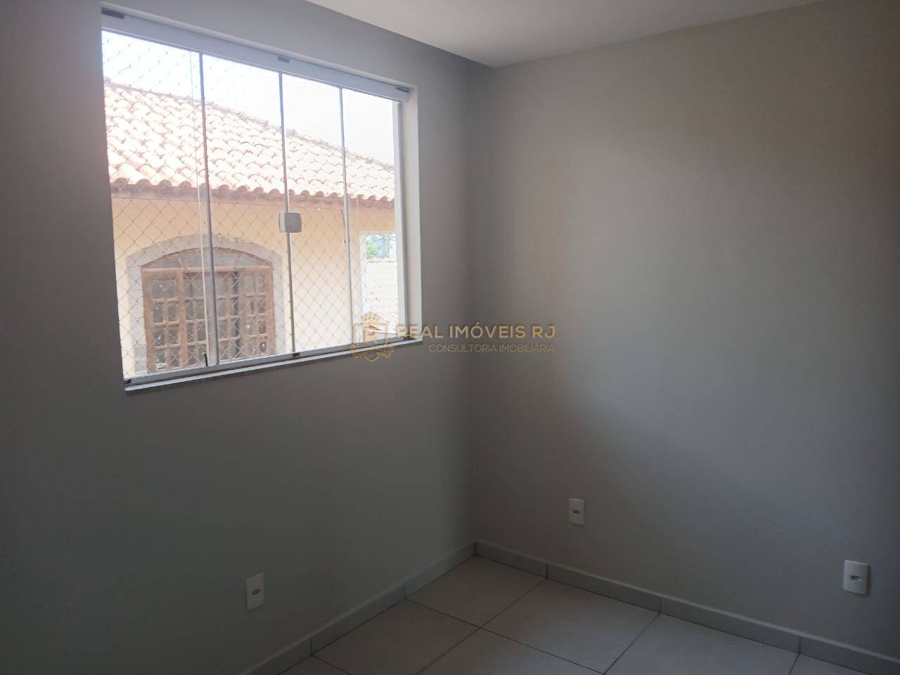Casa, 4 quartos, 250 m² - Foto 36