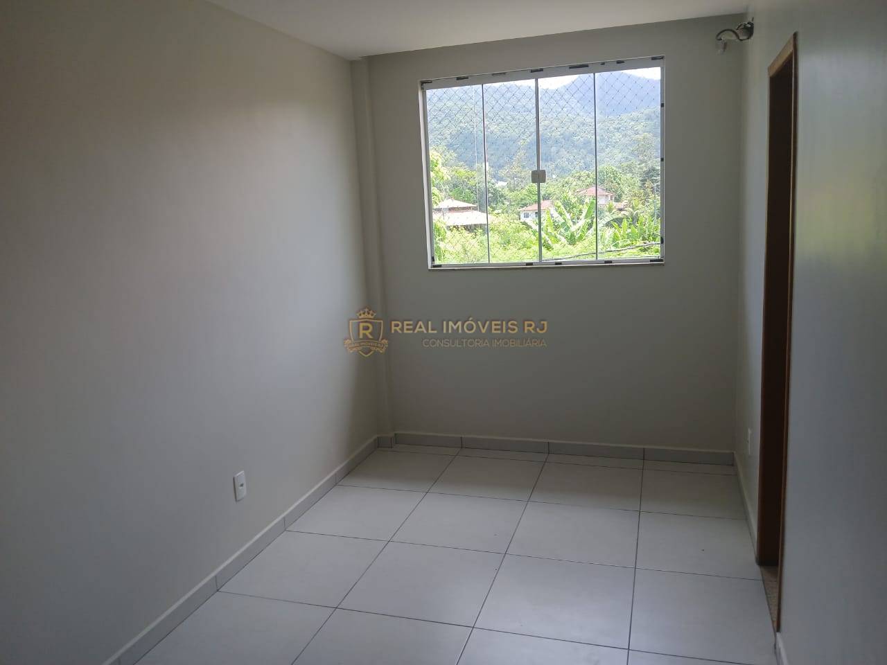 Casa, 4 quartos, 250 m² - Foto 38
