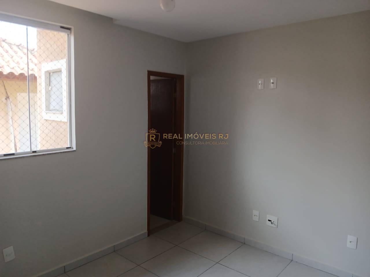 Casa, 4 quartos, 250 m² - Foto 34