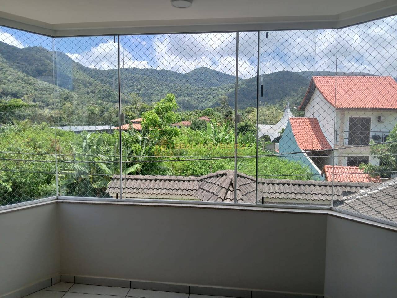 Casa, 4 quartos, 250 m² - Foto 37