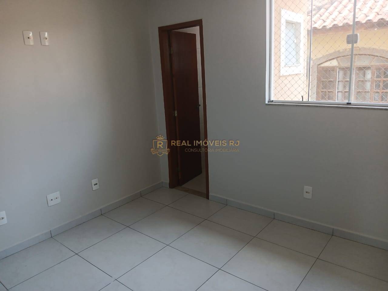 Casa, 4 quartos, 250 m² - Foto 41
