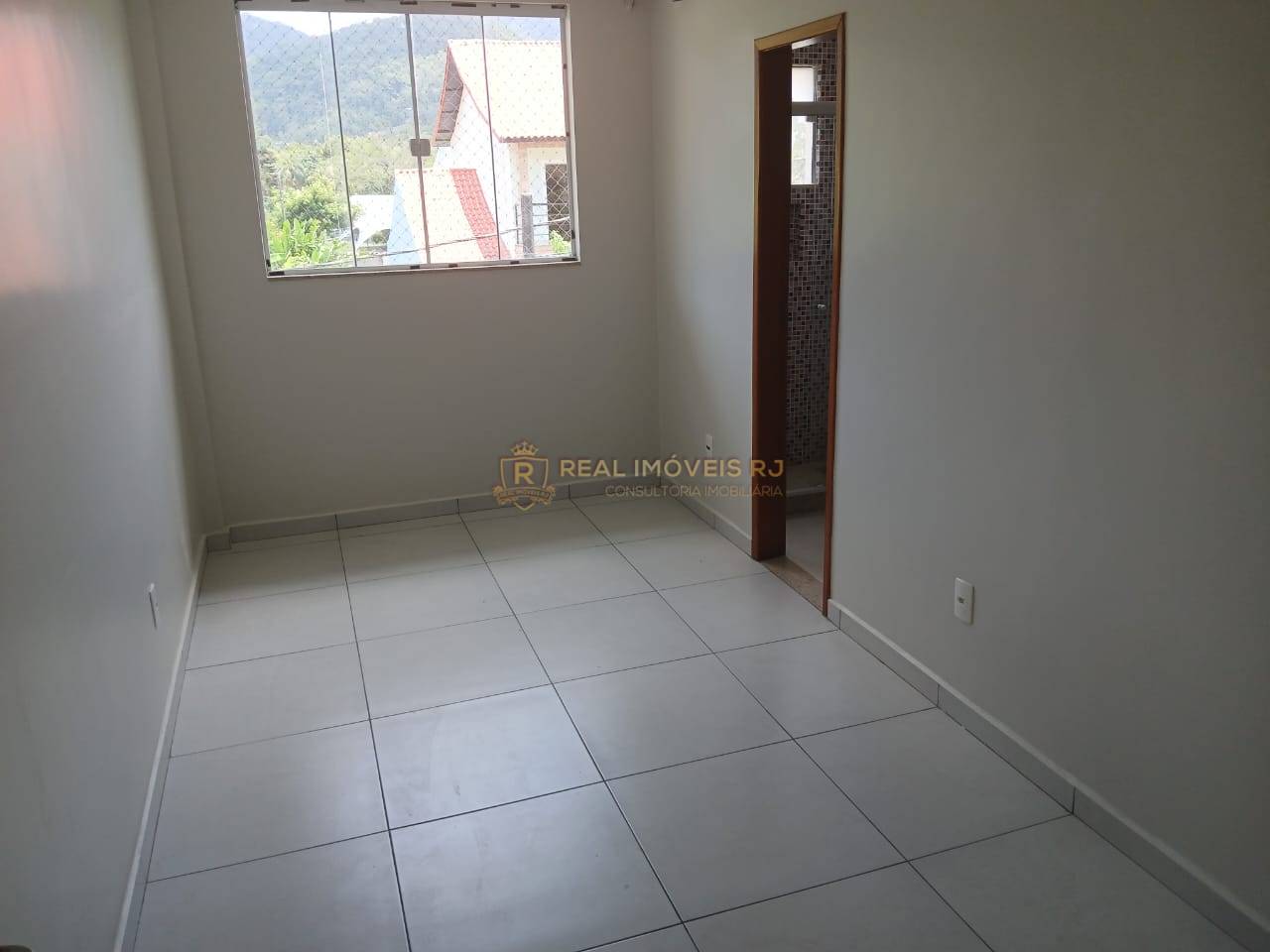 Casa, 4 quartos, 250 m² - Foto 42