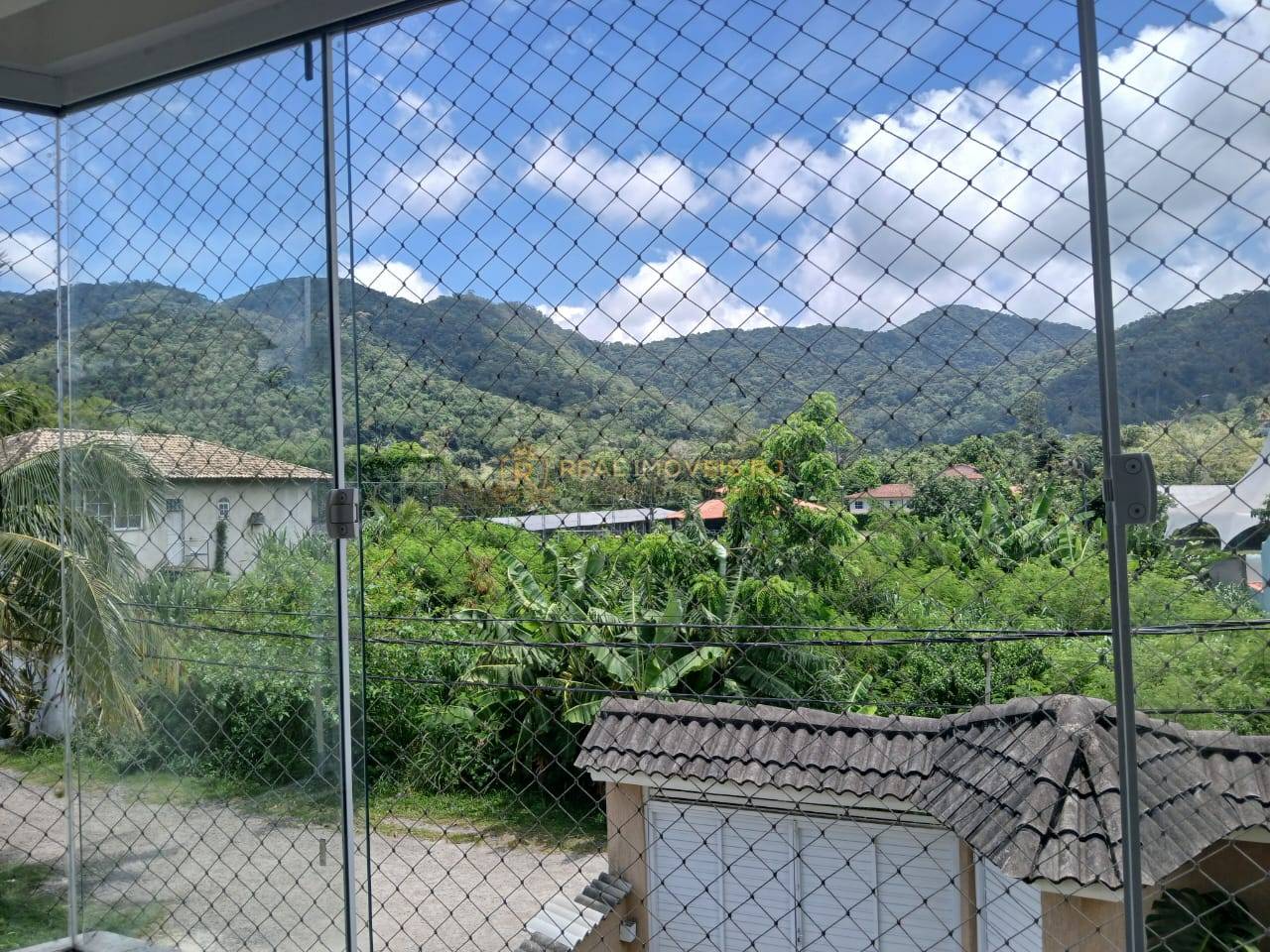 Casa, 4 quartos, 250 m² - Foto 40