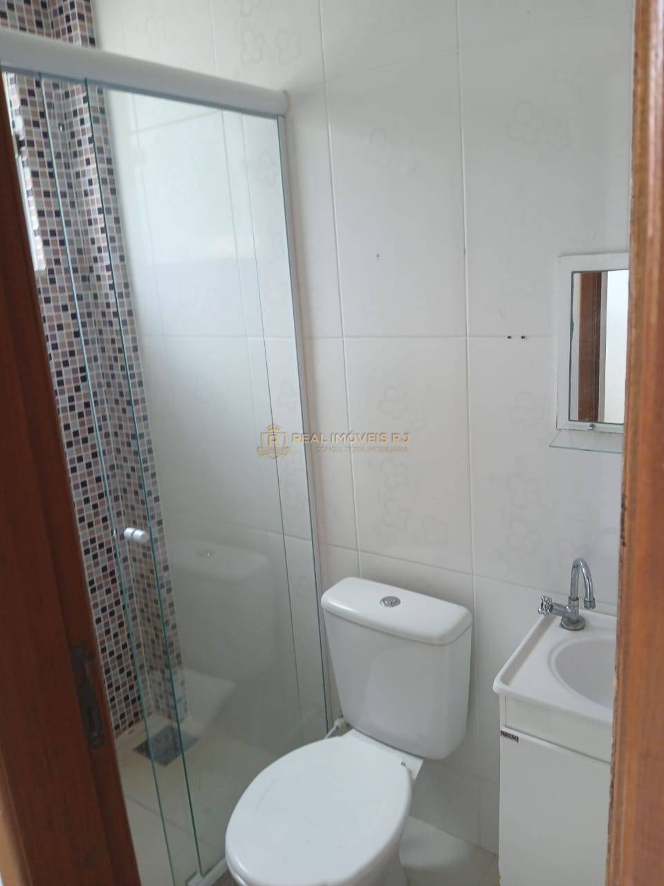 Casa, 4 quartos, 250 m² - Foto 44