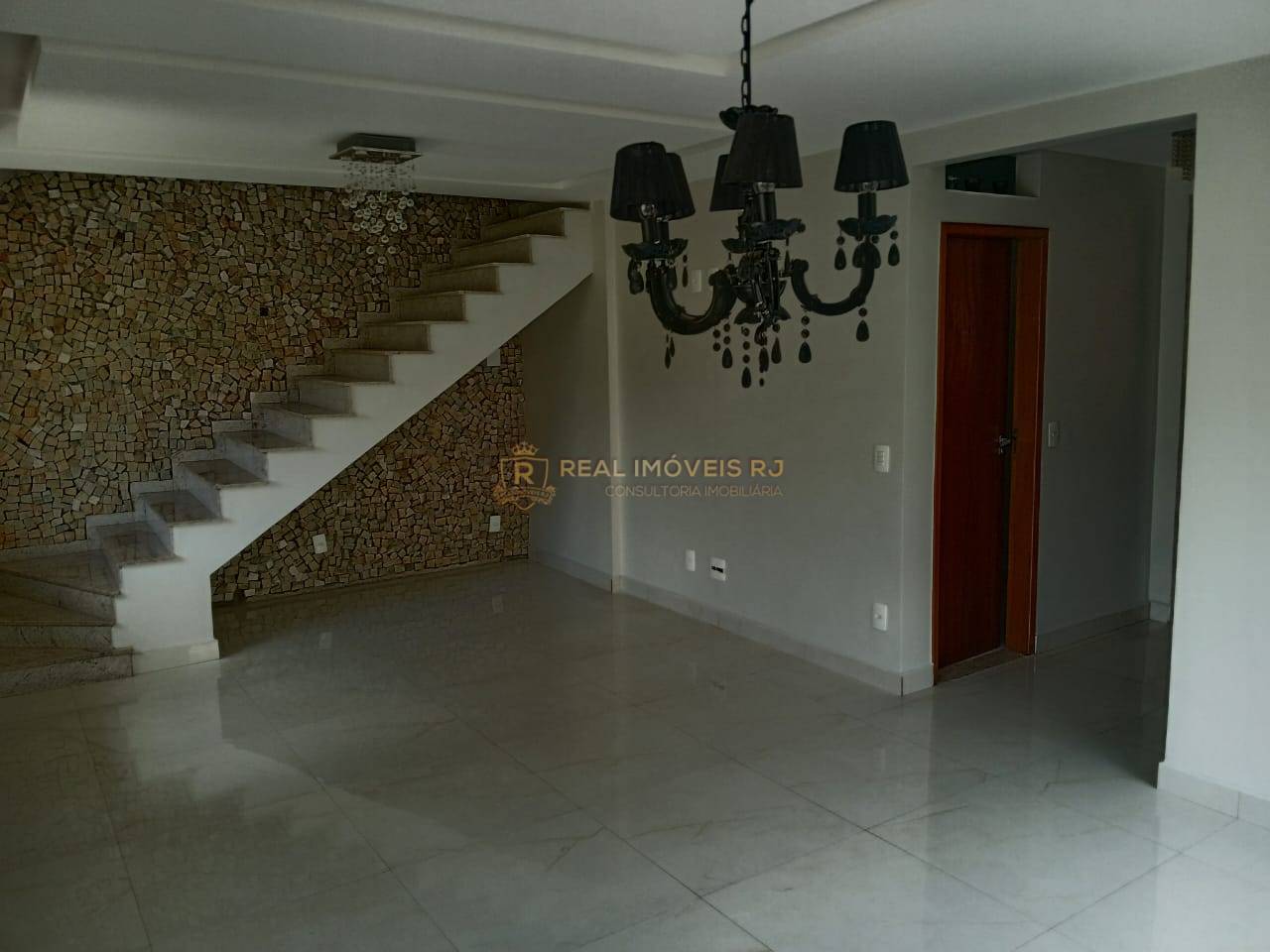 Casa, 4 quartos, 250 m² - Foto 46