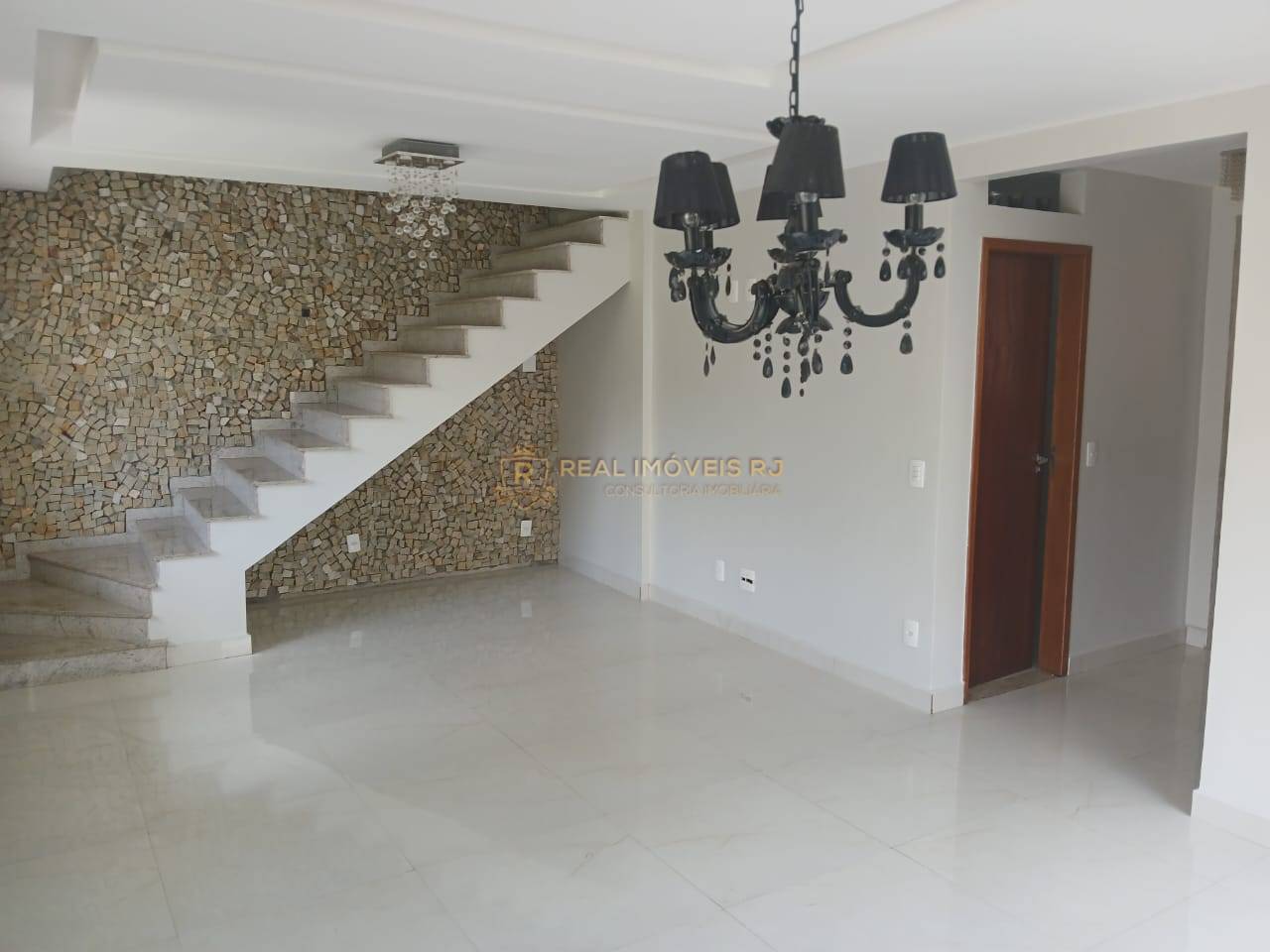 Casa, 4 quartos, 250 m² - Foto 48