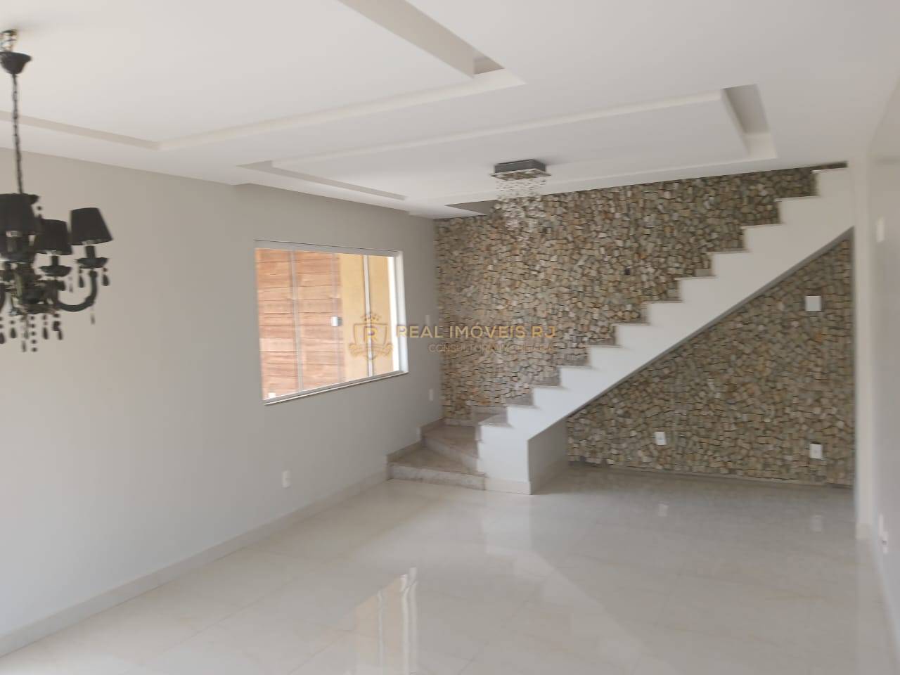 Casa, 4 quartos, 250 m² - Foto 47