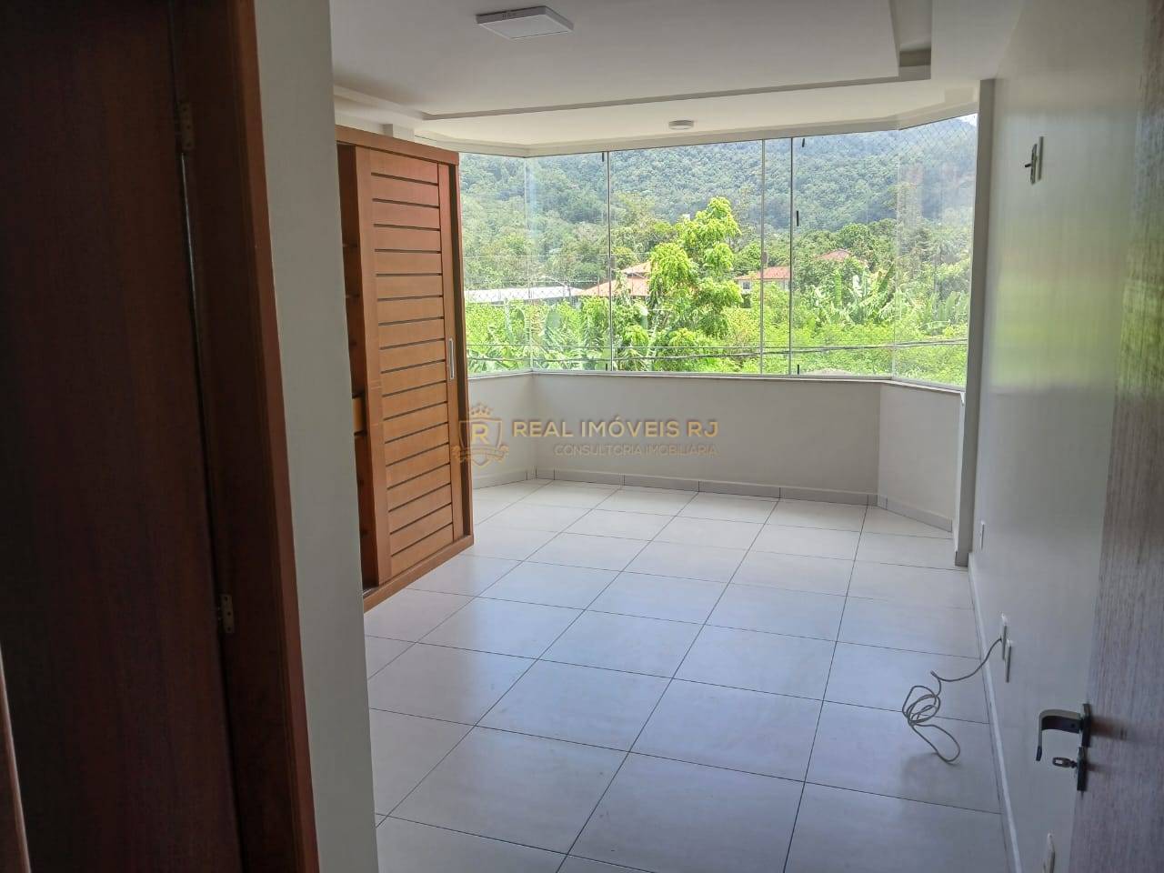Casa, 4 quartos, 250 m² - Foto 45