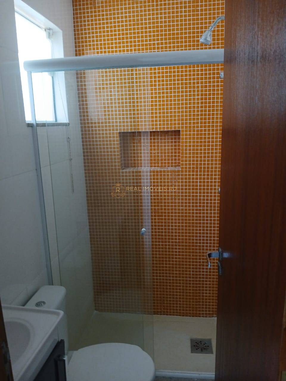 Casa, 4 quartos, 250 m² - Foto 49