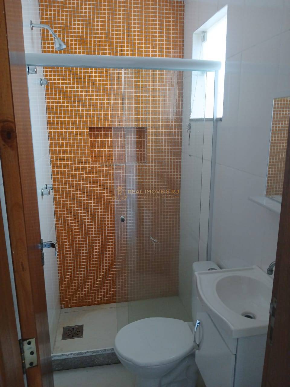 Casa, 4 quartos, 250 m² - Foto 50