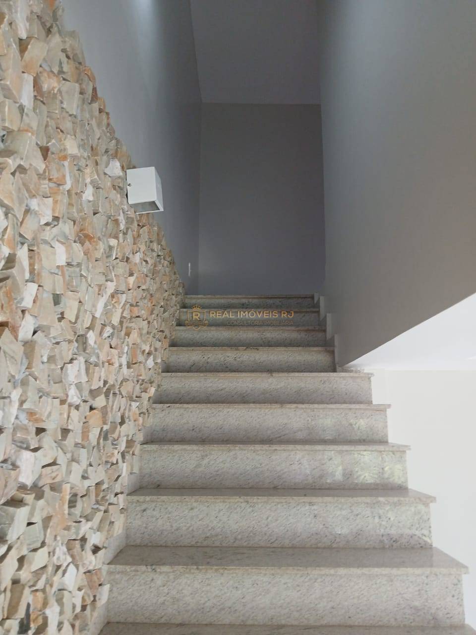 Casa, 4 quartos, 250 m² - Foto 53