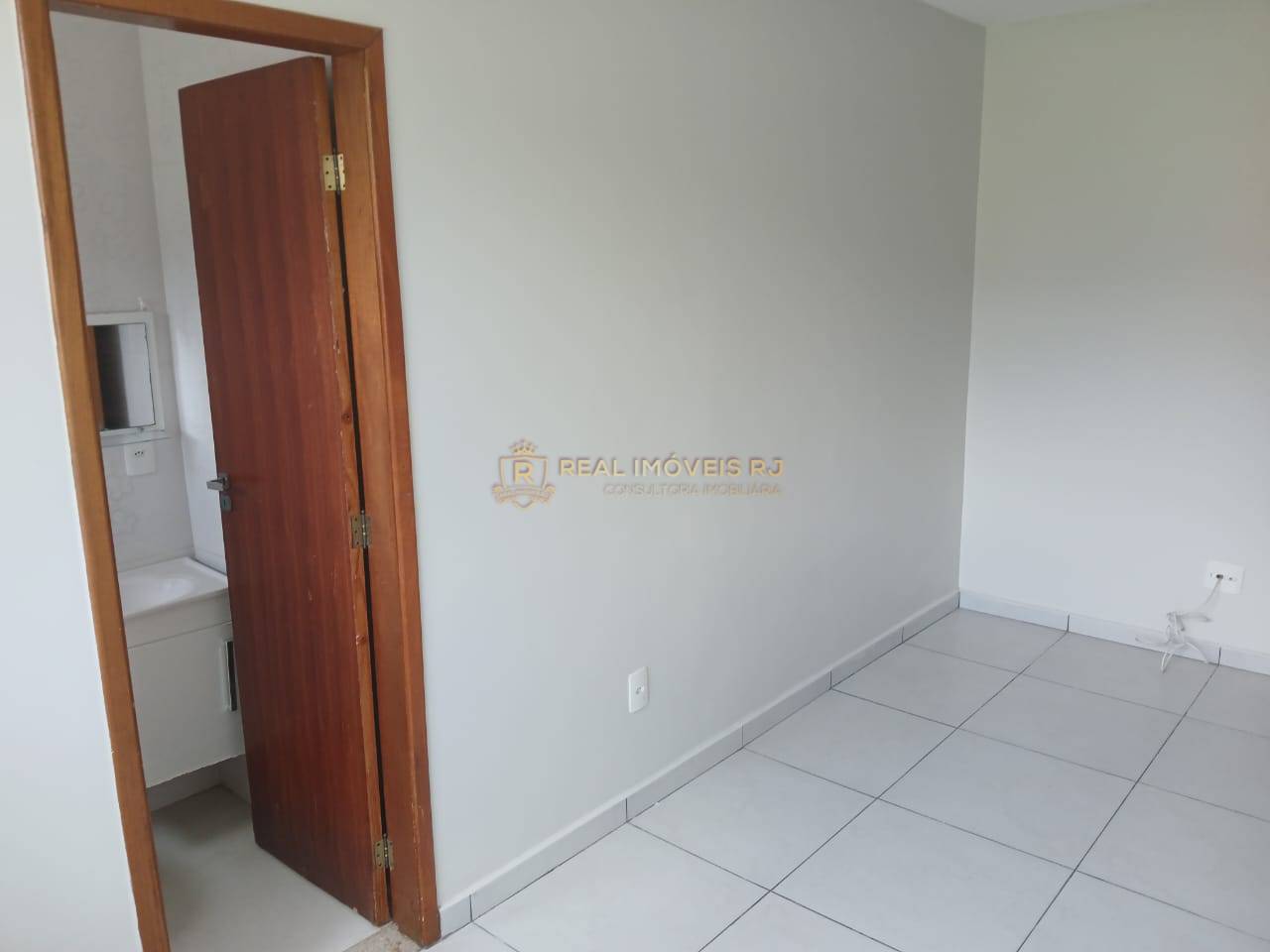 Casa, 4 quartos, 250 m² - Foto 52