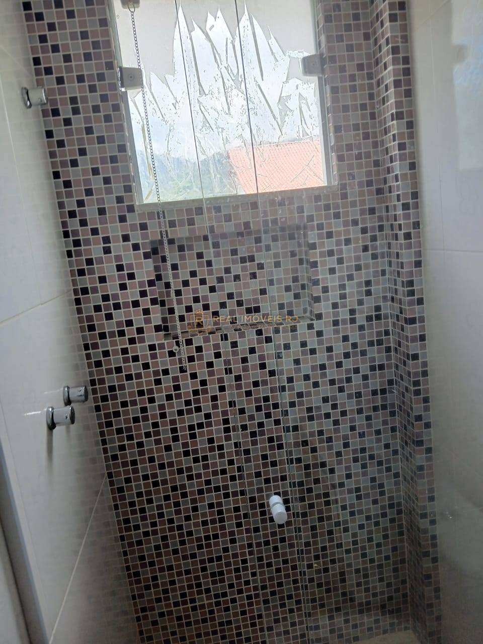 Casa, 4 quartos, 250 m² - Foto 51