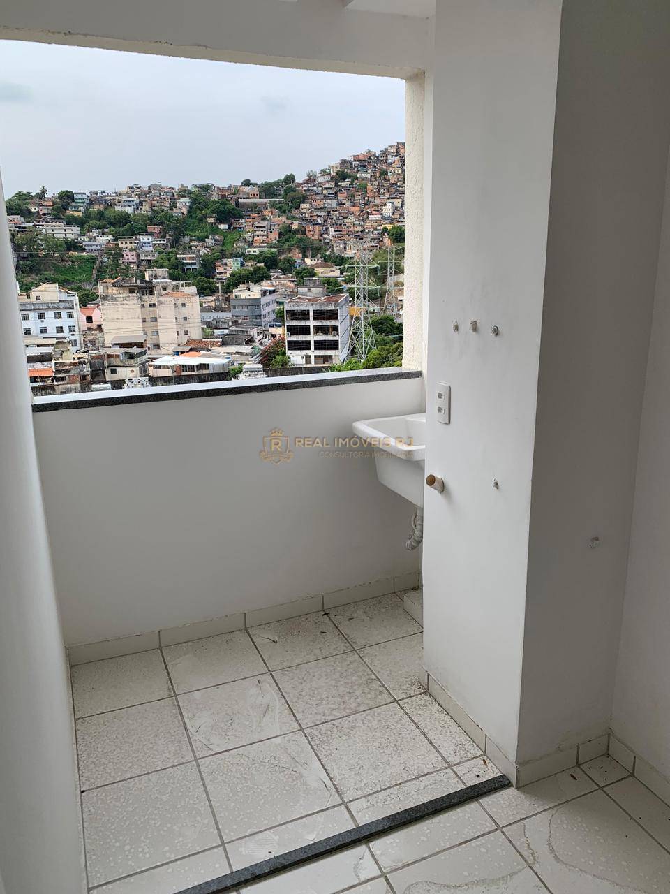 Apartamento, 1 quarto - Foto 2