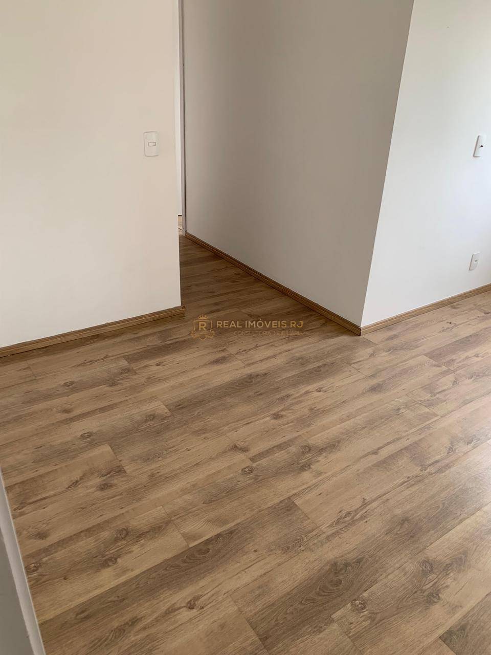 Apartamento, 1 quarto - Foto 4