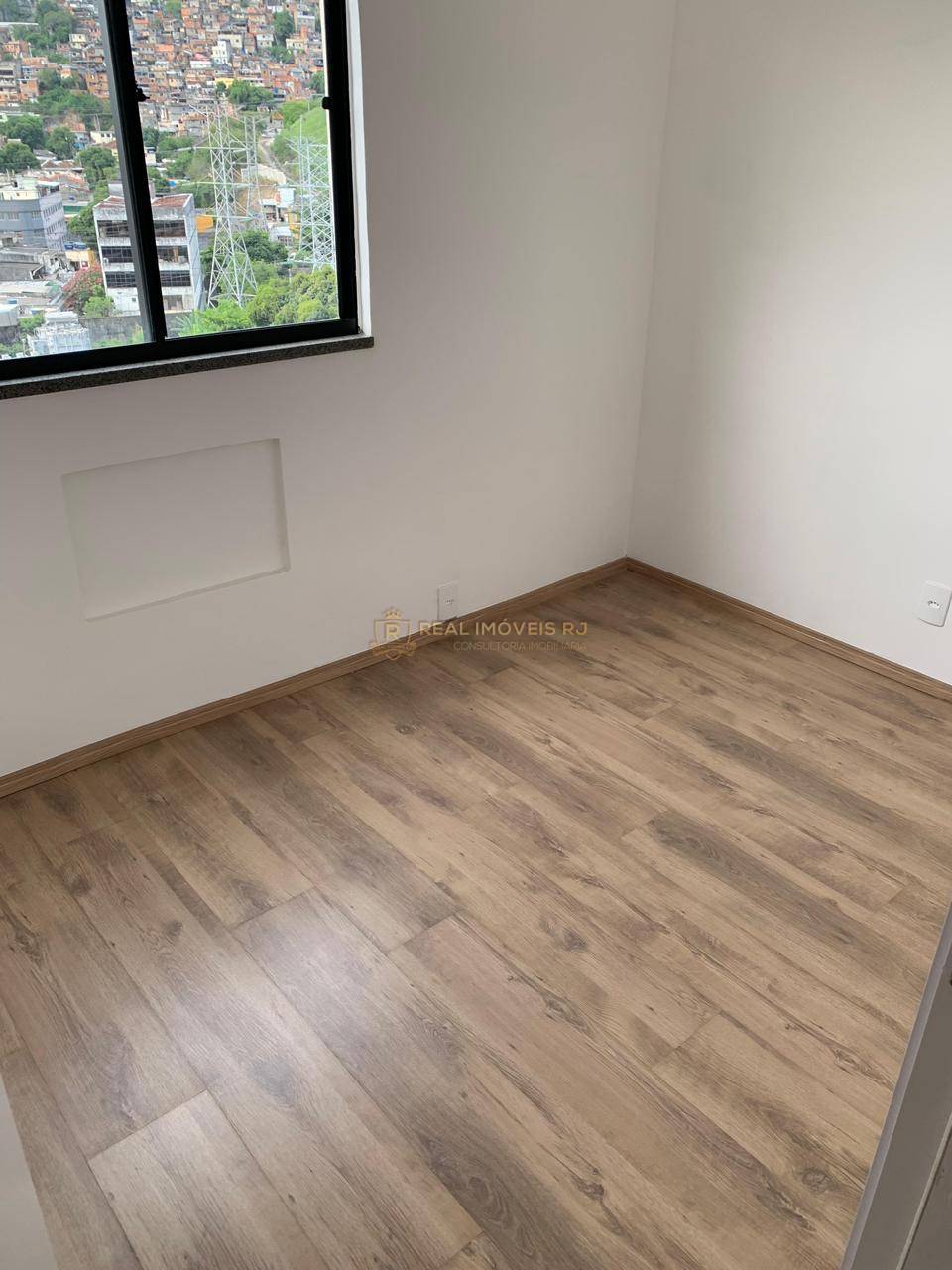 Apartamento, 1 quarto - Foto 5