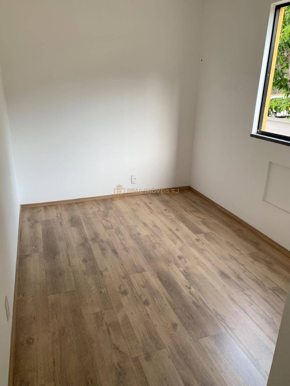 Apartamento, 1 quarto - Foto 6