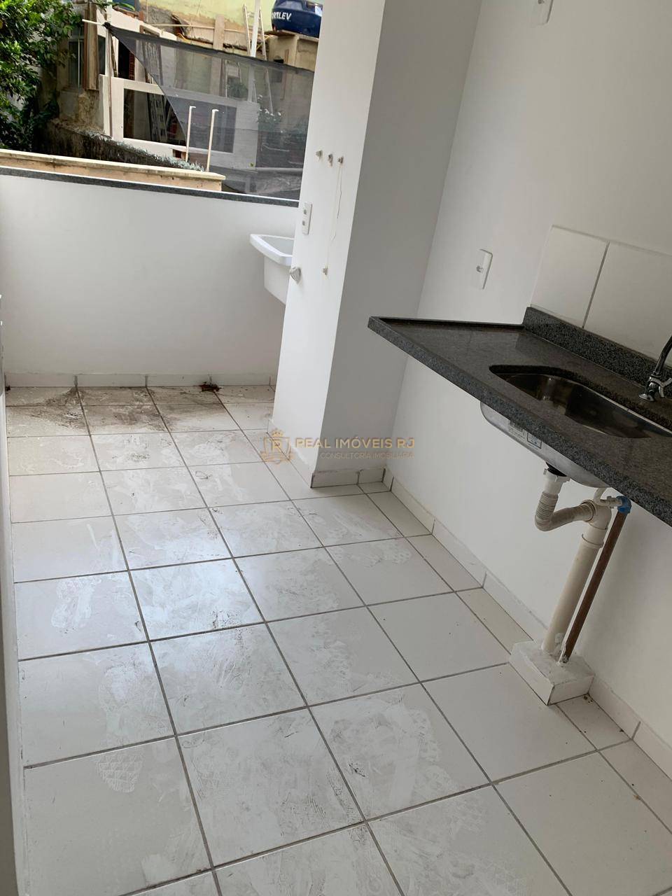 Apartamento, 1 quarto - Foto 7