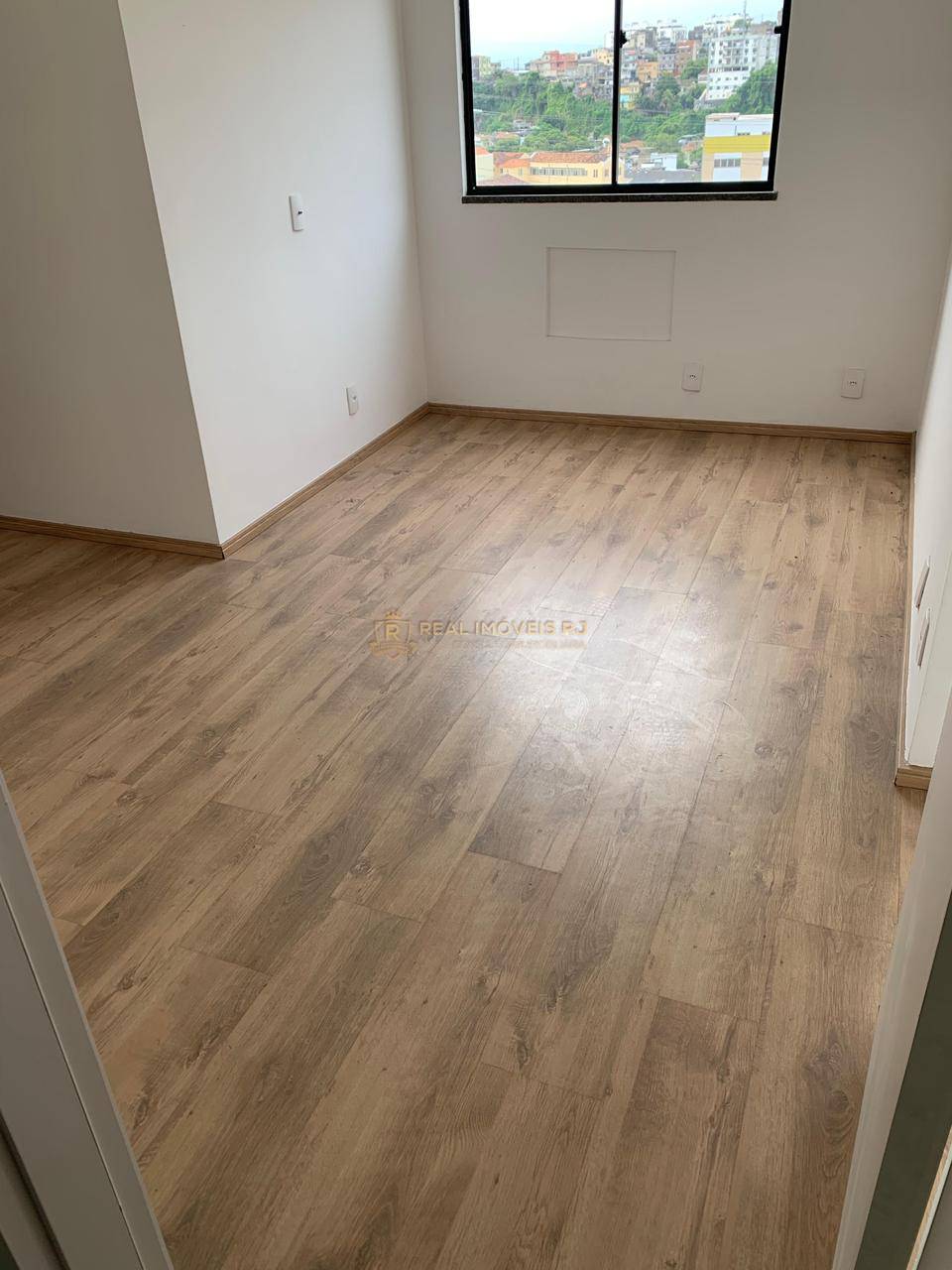 Apartamento, 1 quarto - Foto 9