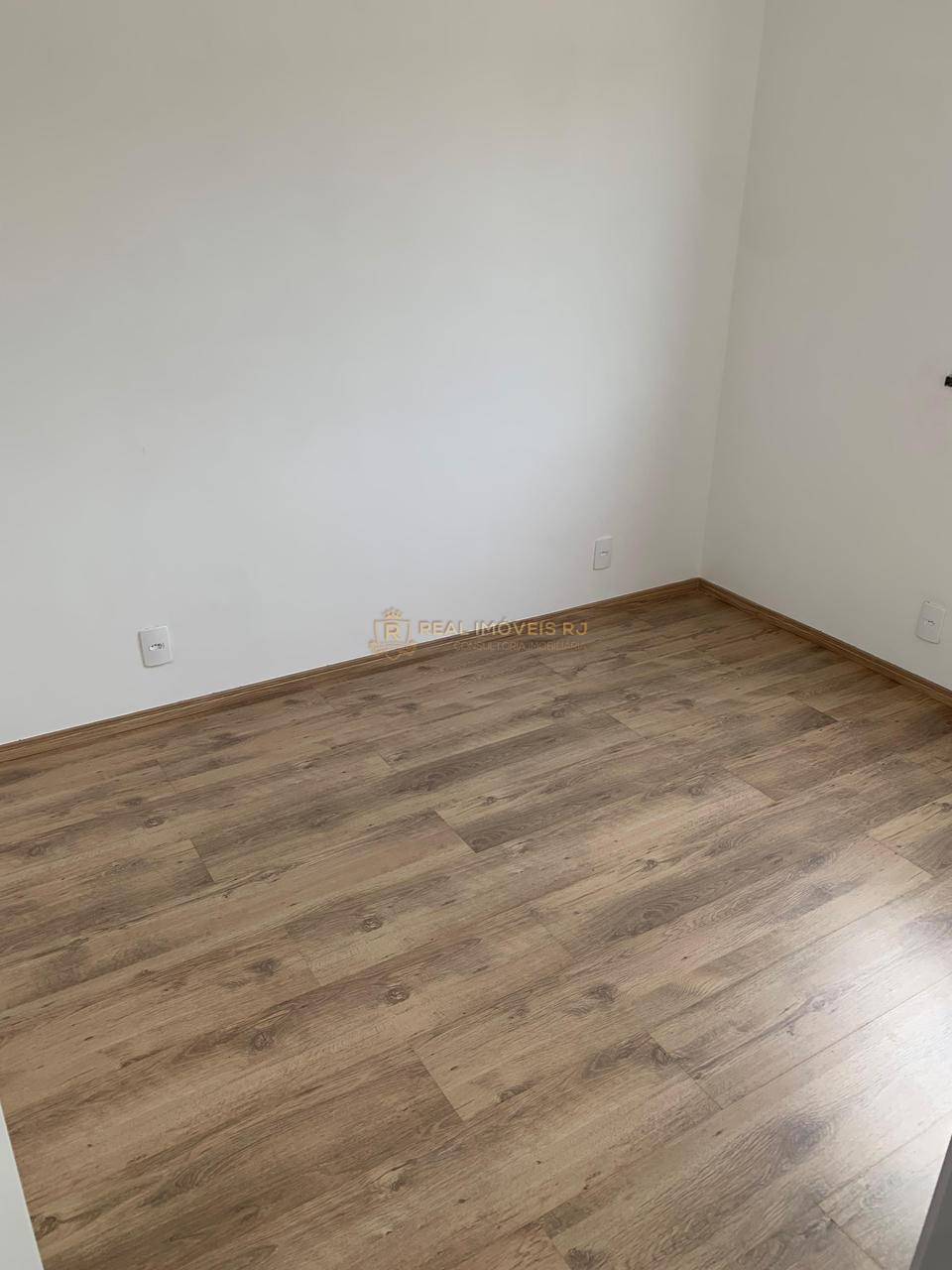 Apartamento, 1 quarto - Foto 10