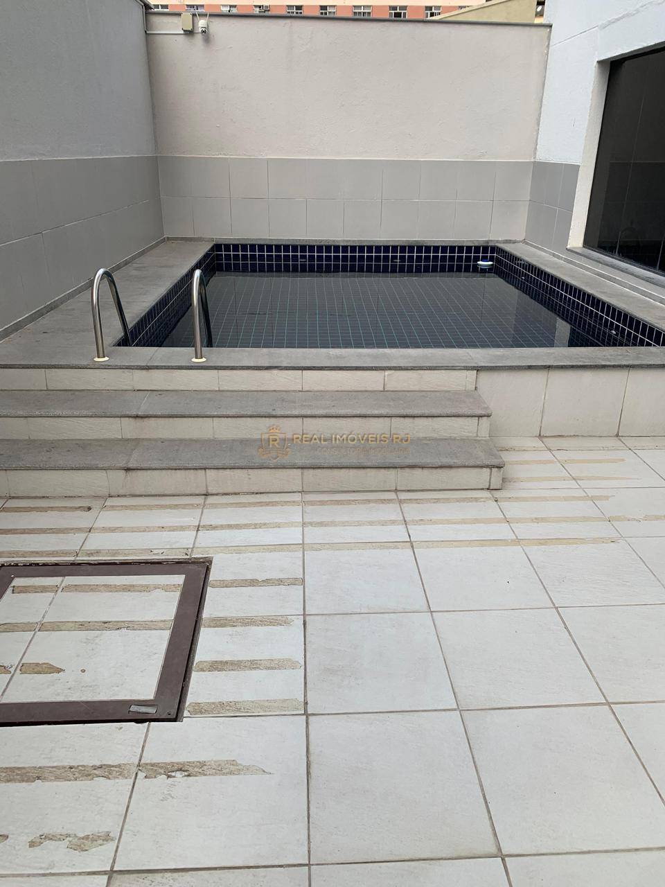 Apartamento, 1 quarto - Foto 14