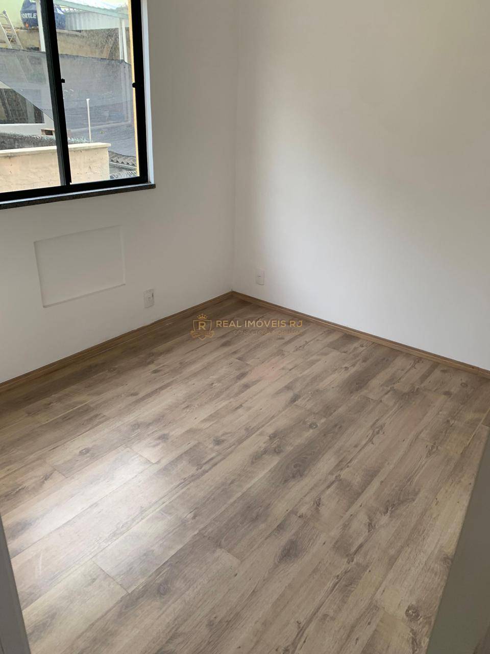 Apartamento, 1 quarto - Foto 11