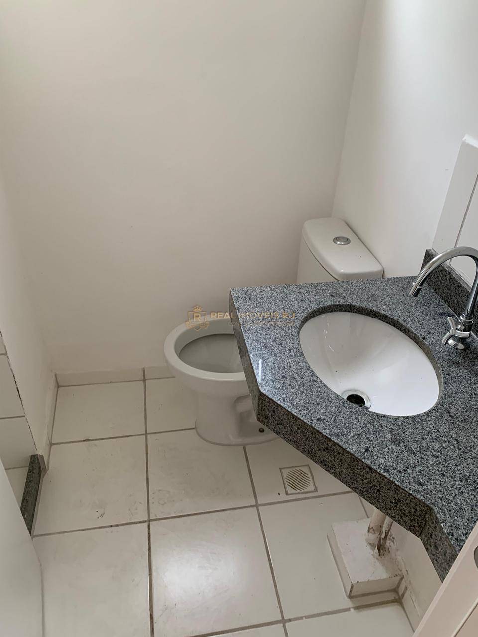 Apartamento, 1 quarto - Foto 12