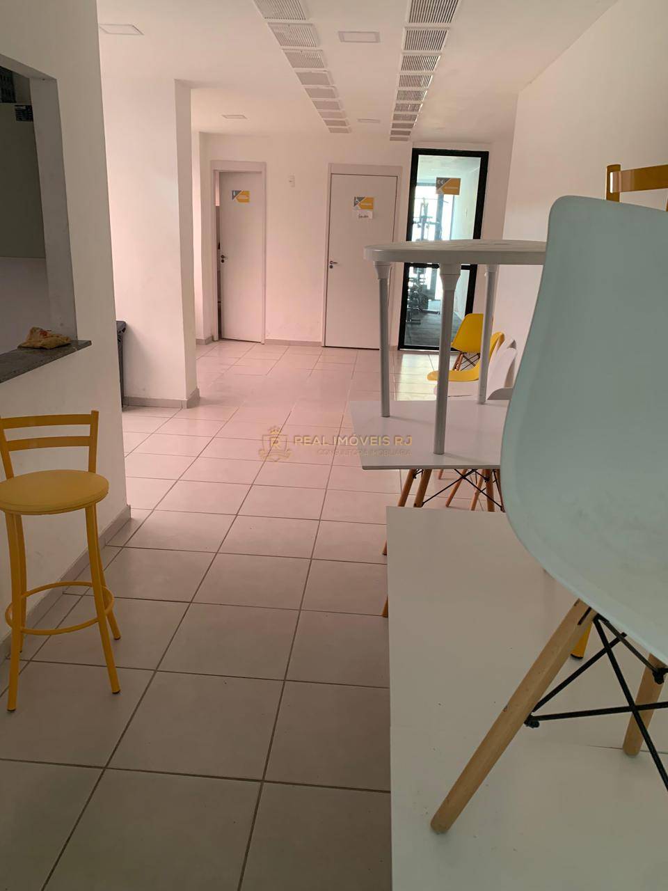 Apartamento, 1 quarto - Foto 16