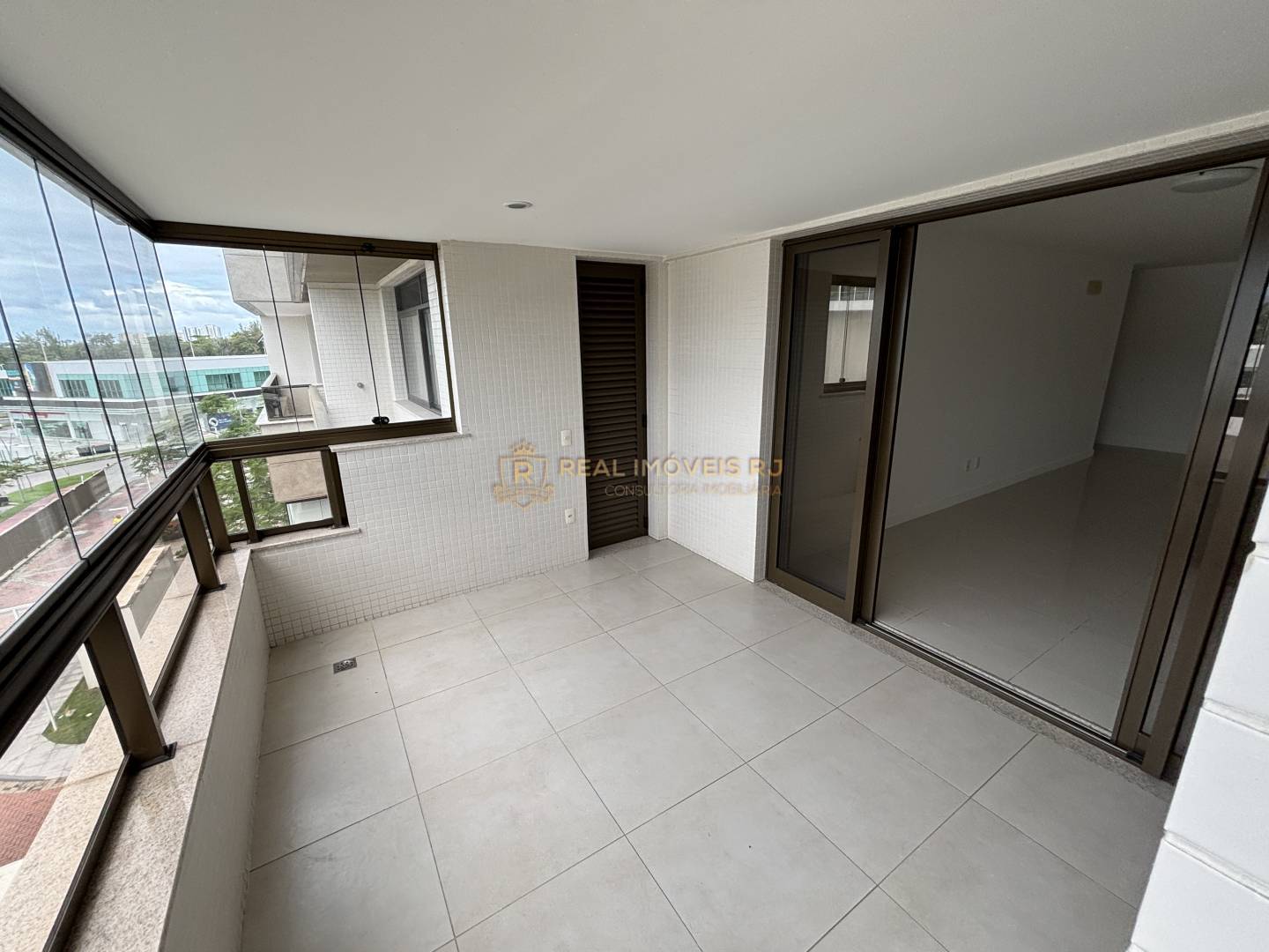 Apartamento, 3 quartos, 131 m² - Foto 5