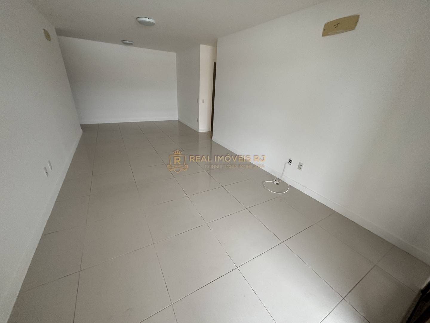 Apartamento, 3 quartos, 131 m² - Foto 6
