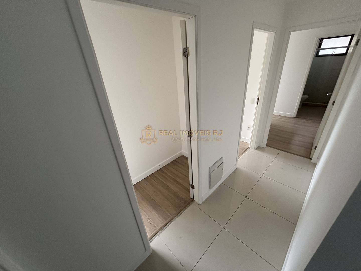 Apartamento, 3 quartos, 131 m² - Foto 7