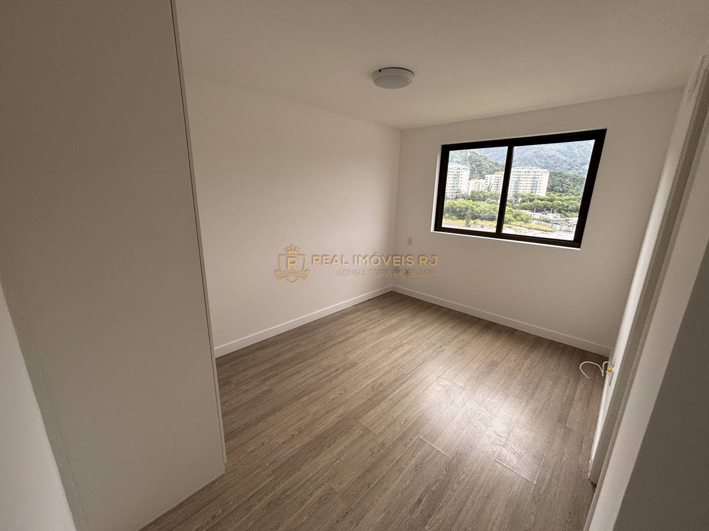 Apartamento, 3 quartos, 131 m² - Foto 8