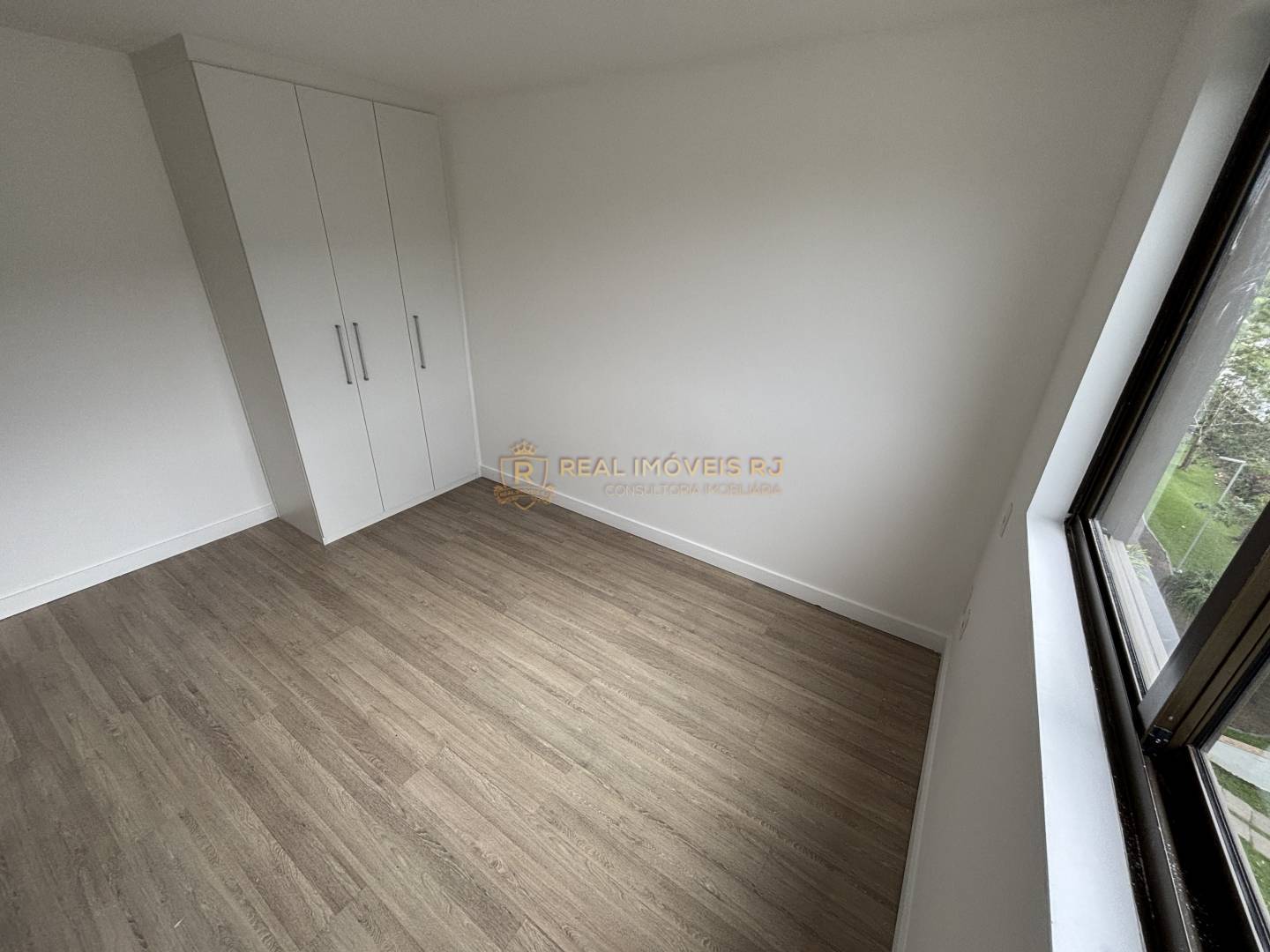 Apartamento, 3 quartos, 131 m² - Foto 9