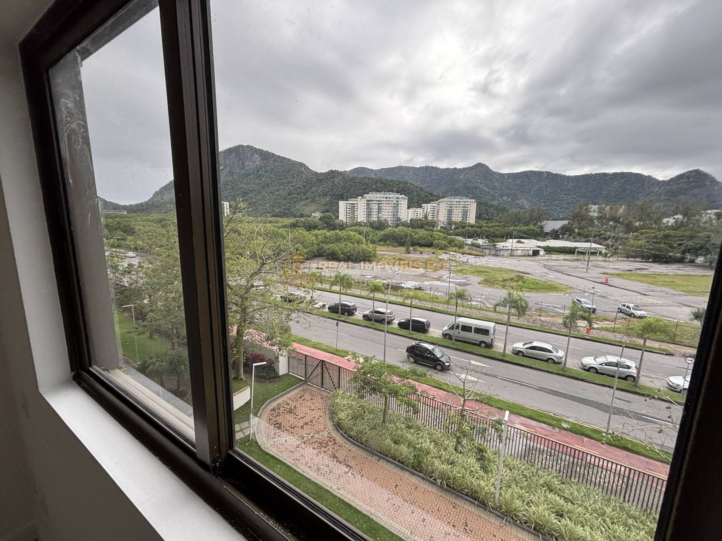 Apartamento, 3 quartos, 131 m² - Foto 10