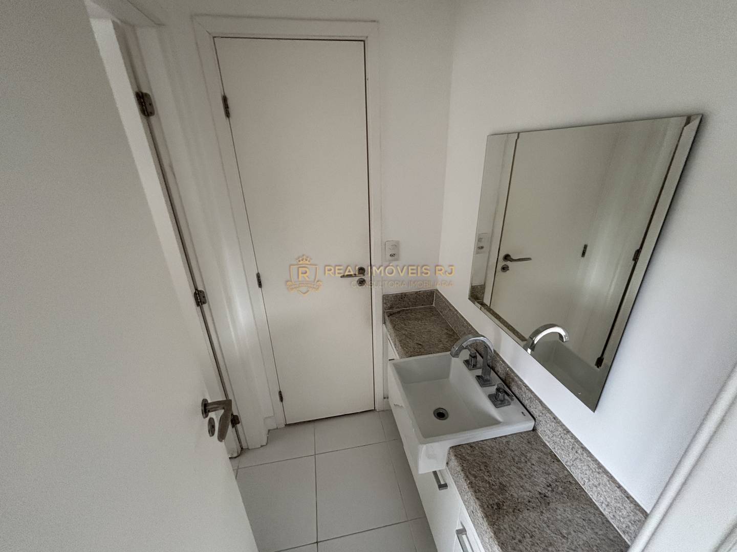 Apartamento, 3 quartos, 131 m² - Foto 12