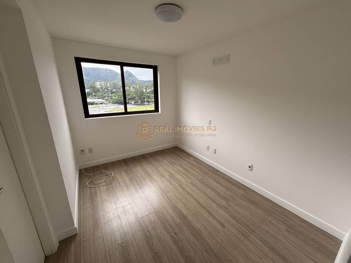Apartamento, 3 quartos, 131 m² - Foto 13