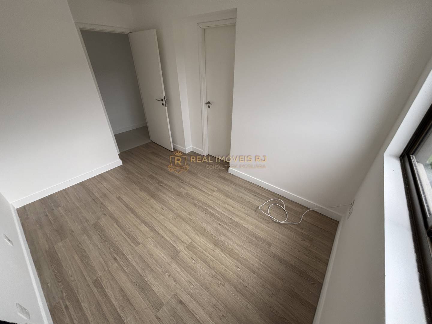 Apartamento, 3 quartos, 131 m² - Foto 14