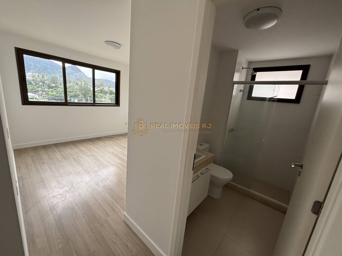 Apartamento, 3 quartos, 131 m² - Foto 15